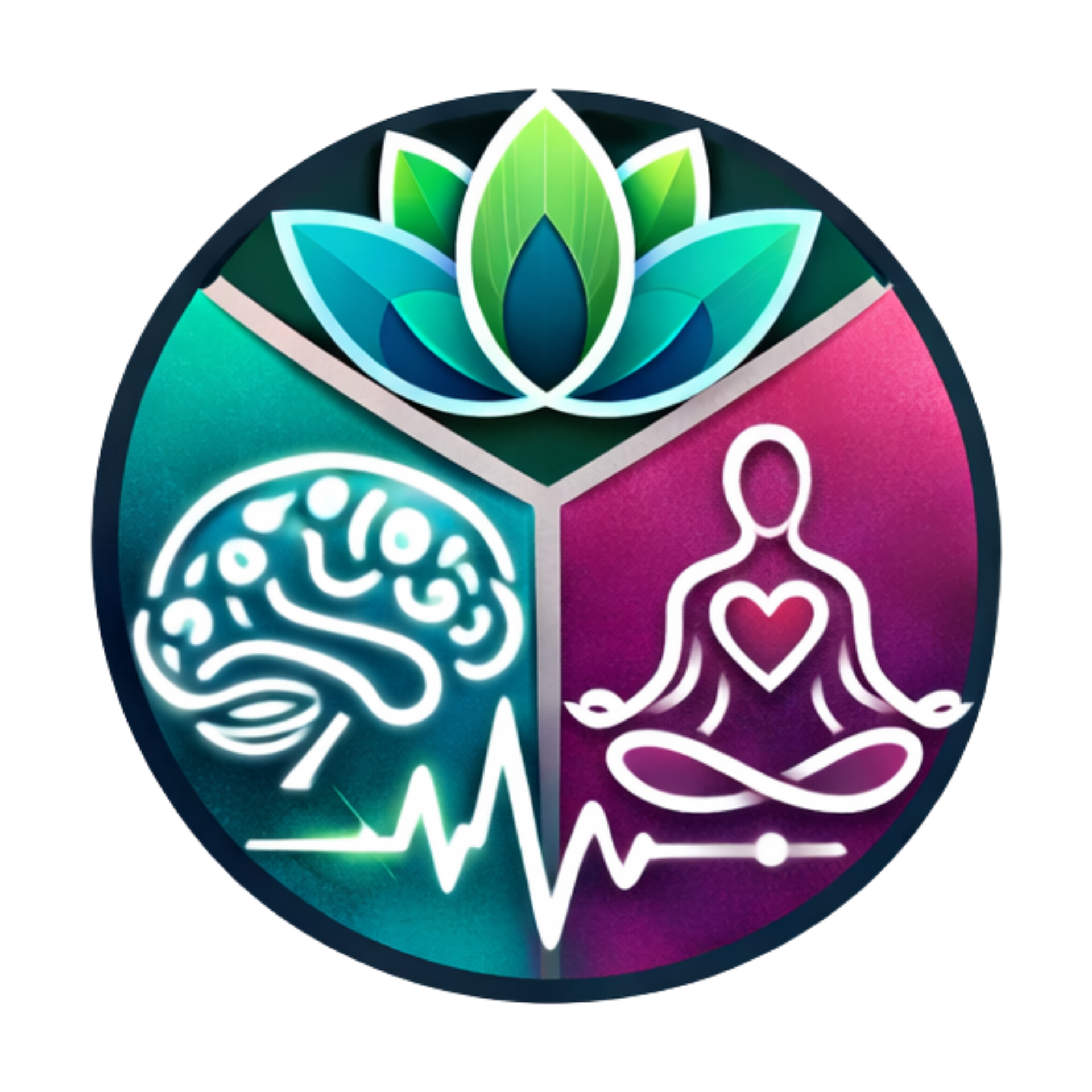 PFC Logo